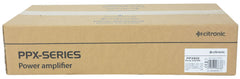 Amplificateur de puissance Citronic PPX600