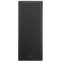 Wharfedale Pro Delta-X212 Passive 2 x 12" Speaker 3200W
