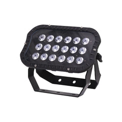 LEDJ Spectra Flood 18T3 Exterior Fixture