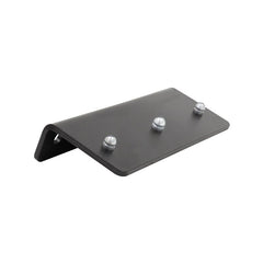 Support de suspension 3D pour écran LEDJ