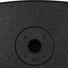Powerwerks 1000w 15 Inch Pro Speaker With Bluetooth