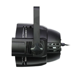 LEDJ Performer 18 HEX MKII (18 x 12W 6-in-1 RGBWAUV)