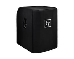 Electro-Voice EVOLVE90-CVR Padded Slip Cover for EVOLVE 90 18" Subwoofer
