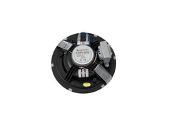 Omnitronic Csr-5W Ceiling Speaker White