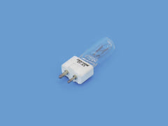 Omnilux 230V/150W Gy-9,5 25H 3000K