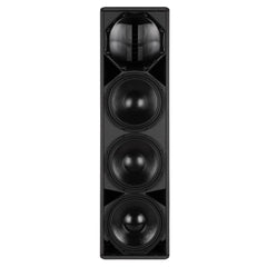 RCF NXL 44-A MK2 Speaker Active Array Column Loudspeaker