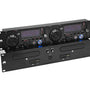 CD Players