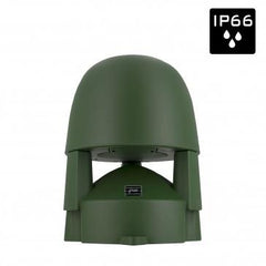 AUDIOPHONY PARK100 Outdoor Garden Park Lawn IP66 Speaker