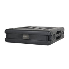 eLumen8 Rock Box 2U Rack-Gehäuse