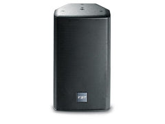 FBT Archon 112 Archon Haut-parleur passif 2 voies 12 pouces, 1000 W à 8 Ohms