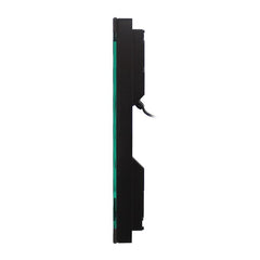 LEDJ Display Floor