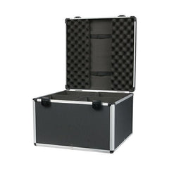 DAP Case for 4x LED Par 56 Value Line