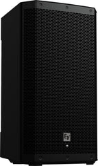 2x ElectroVoice ZLX-12P-G2 12" Powered Speaker 1000w