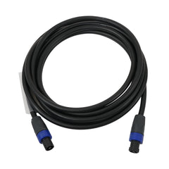 eLumen8 1m Neutrik Speakon NL4FX zu NL4FX TOUR SP4x2.5B