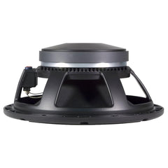 RCF LF12G301 12" Woofer 900W 3" Copper Voice Coil