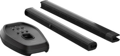 Bose L1 Pro32 with Sub2 Portable Line Array Speaker System