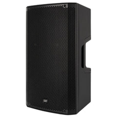 2x DAP NGA-10A Active 10” Speaker 2000W Bluetooth App Control