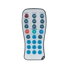 Showtec Infra Red Controller for Cameleon Series