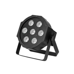 Equinox MaxiPar Quad MKII LED