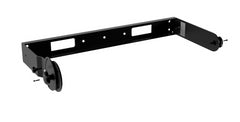 RCF H-BR ART 912 Horizontal Wall Bracket for ART 932-A / ART 912-A