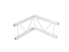 Alutruss Bilock Bq2-Pac21V 2-Wege-Ecke 90?