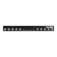 LD Systems WIN 42 AD 4-way Antenna Split Box