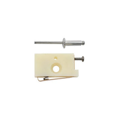 LEDJ Starlit Dance Floor Power Connector (Pack of 10)