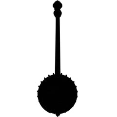 Kinsman Tenor Banjo Case
