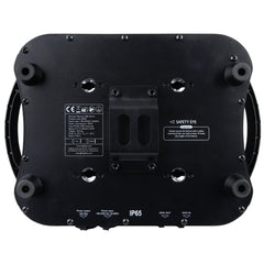 Showtec Phantom 280 Hybrid 280W LED IP65 Moving Head