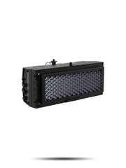 Chauvet Professional onAir Panel Min IP Honeycomb - 60°