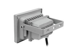 LED IP FL-10 COB 6400K 120� classic