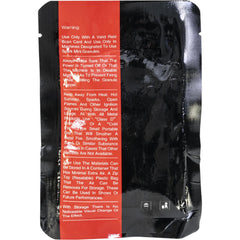 AFX Spark Powder Großes Granulat für Spark-Maschinen 150 g