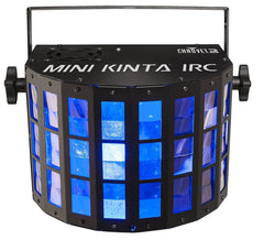 Chauvet DJ Mini Kinta IRC