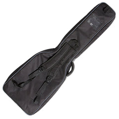 On Stage Deluxe Guitar Bag - Electric