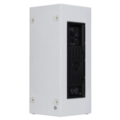 RCF NX 932-A White NX932A 12" Professional Active Speaker 2100W