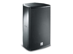 FBT Archon 115 Archon Haut-parleur passif 2 voies 15 pouces, 1000 W à 8 Ohms