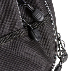 On Stage Deluxe Guitar Bag - Classic