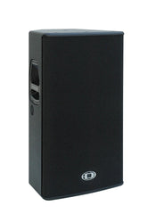 Dynacord VL152 2‑way fullrange cabinet