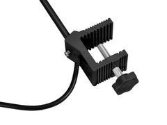 Eurolite Led Kkl-30 Flutlicht 4100K Schwarz
