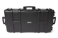 Magma FLXGuard DJ Controller Trolley