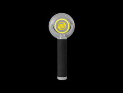 Reloop RHP-10 MONO Neon Single Ear DJ Headphone