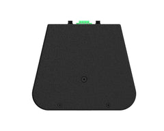 Void Acoustics Venu 10 V2 10" Surface Speaker Rotatable 90-60°x60° HF Black