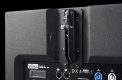 Studiomaster V6SA Active Line Array Subwoofer 1200W
