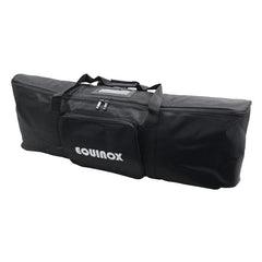 Equinox GB 385 Domin8r Ausrüstungstasche