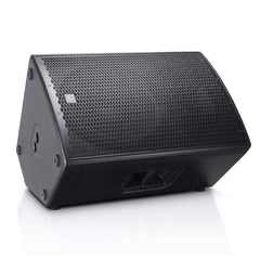 LD Systems GT 15 A Enceinte de sonorisation amplifiée 15"