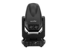 EUROLITE LED IP TMH-S250 Moving Head Beam/Spot/Wash 250W IP65
