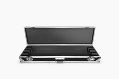 Thor flightcase for 4x LED Batten Lighting Bar 1M