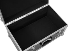 ROADINGER Universal Case Tour Pro 52x29x32 schwarz