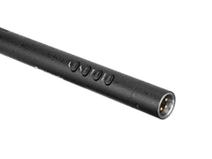 Saramonic SOUNDBIRD T3 XLR Shotgun-Mikrofon (eingebauter Akku)