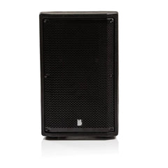 BishopSound Gamma 10" Passiver 350 W RMS 8 Ohm Installationslautsprecher aus Polycarbonat